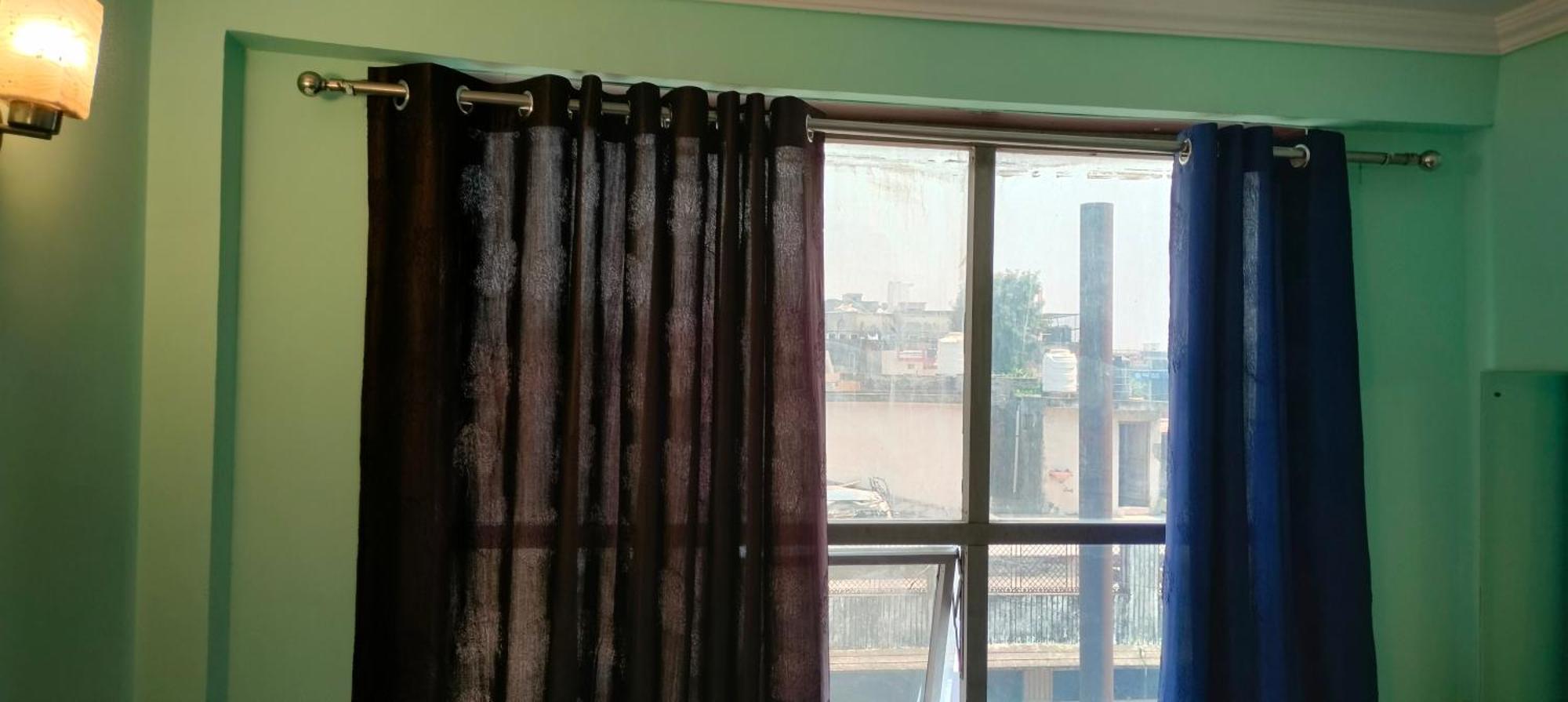 Hotel Shaurya Haridvár Kültér fotó