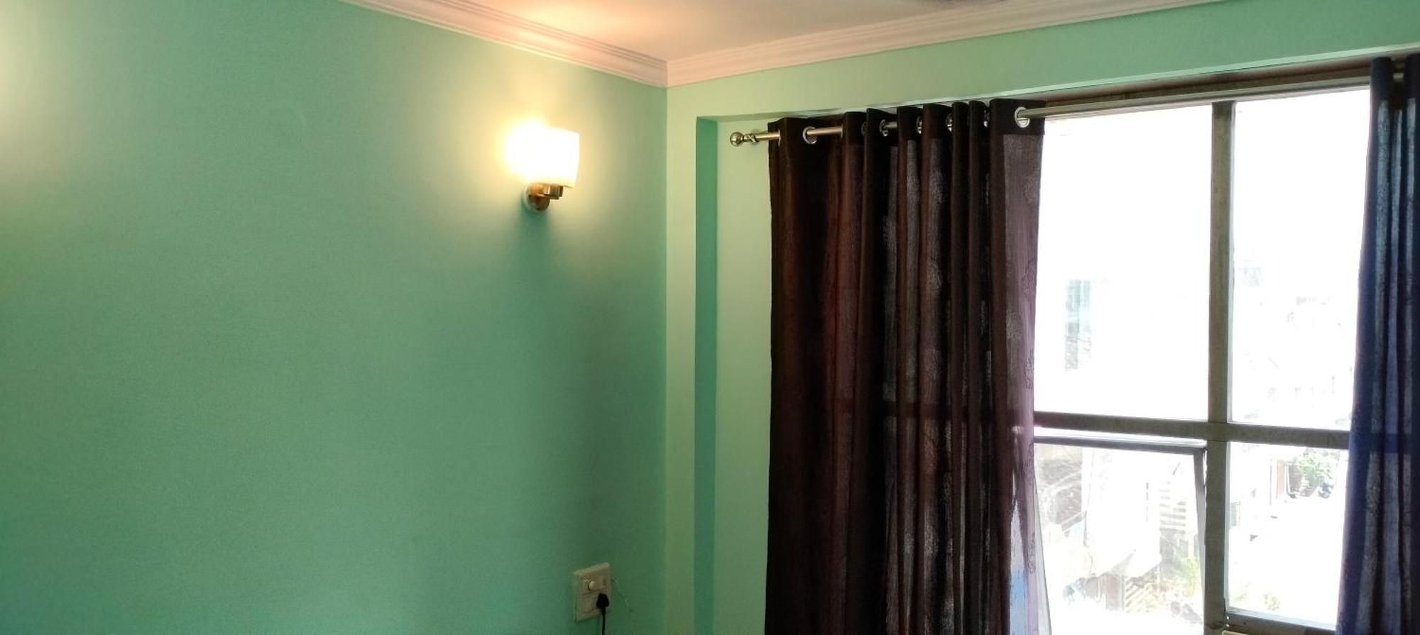 Hotel Shaurya Haridvár Kültér fotó