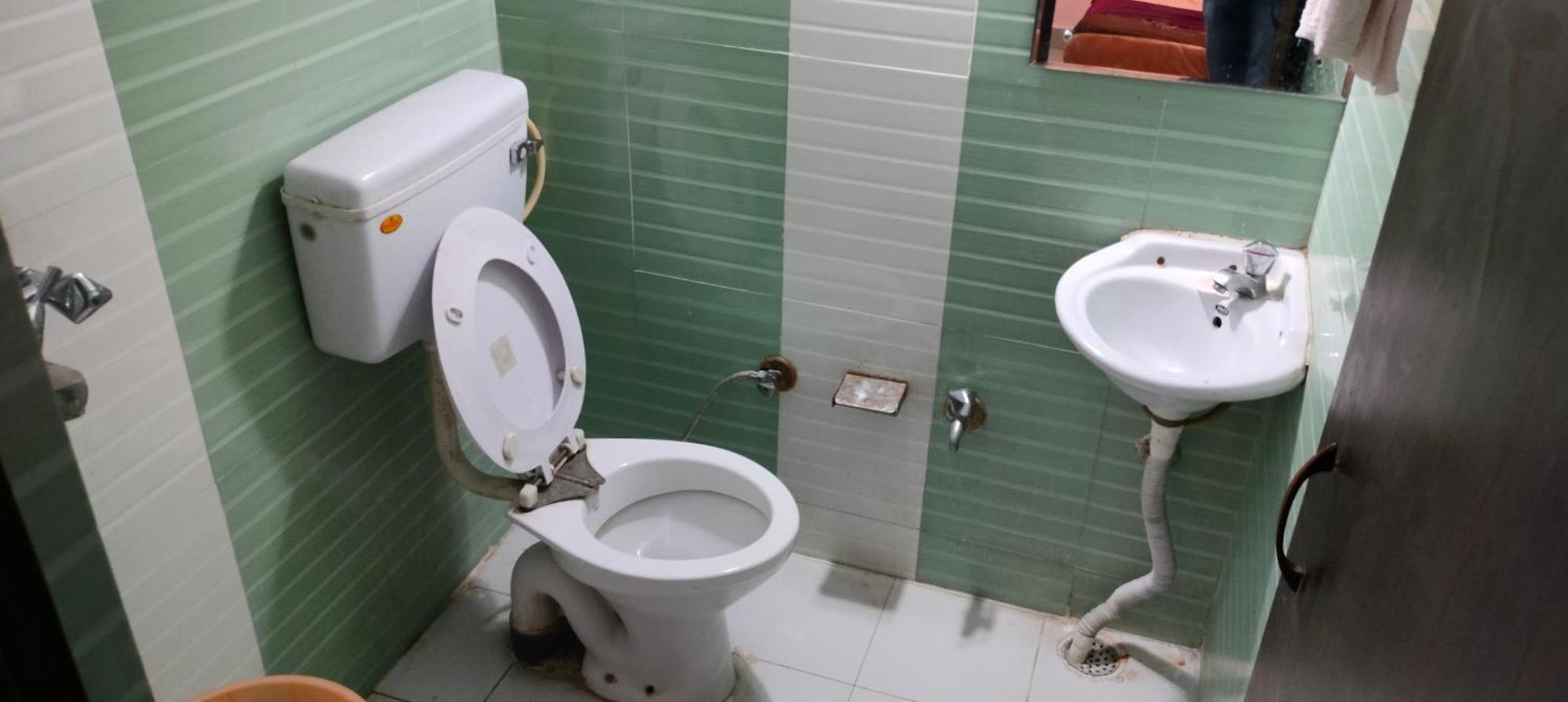 Hotel Shaurya Haridvár Kültér fotó