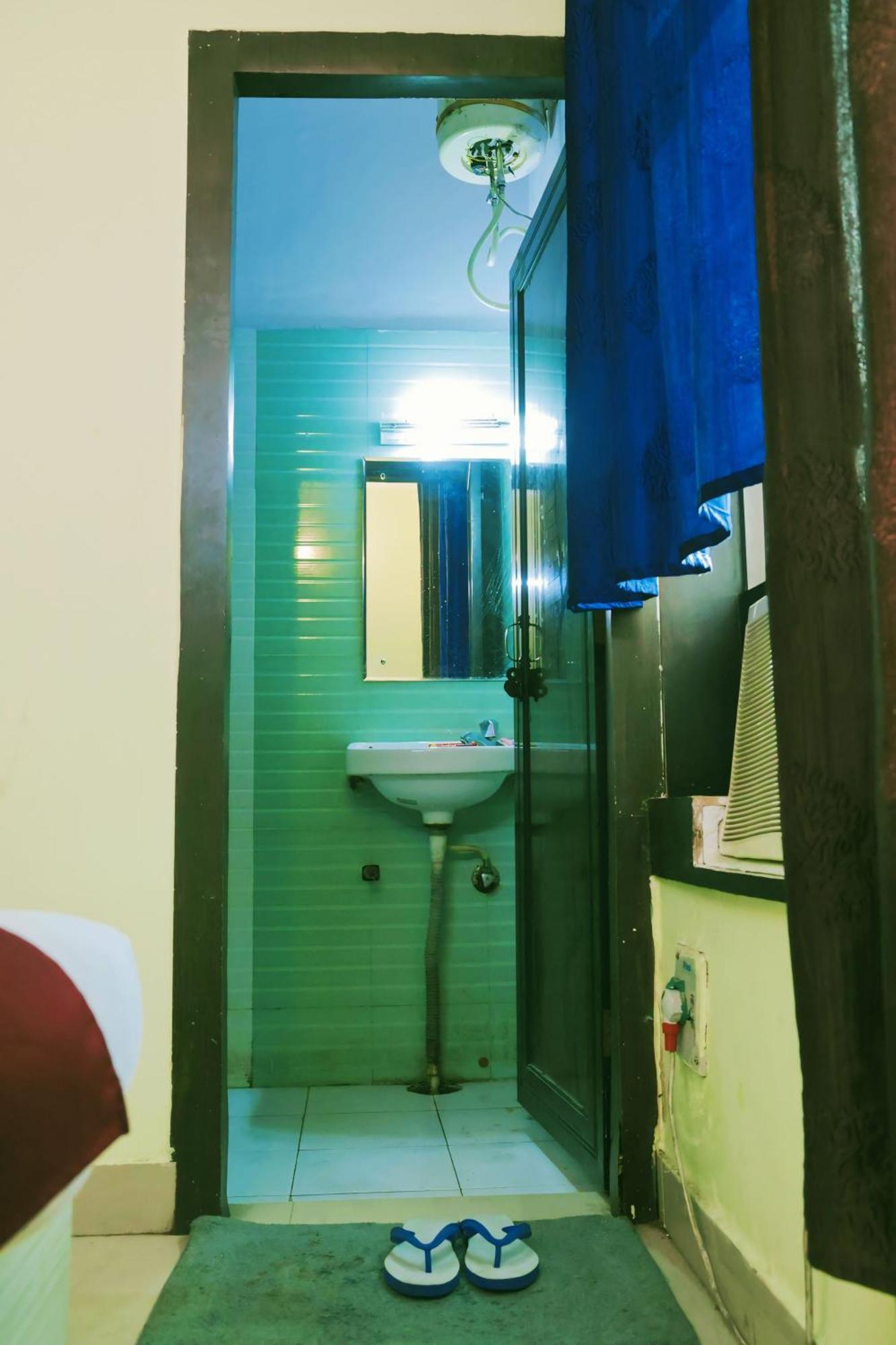 Hotel Shaurya Haridvár Kültér fotó