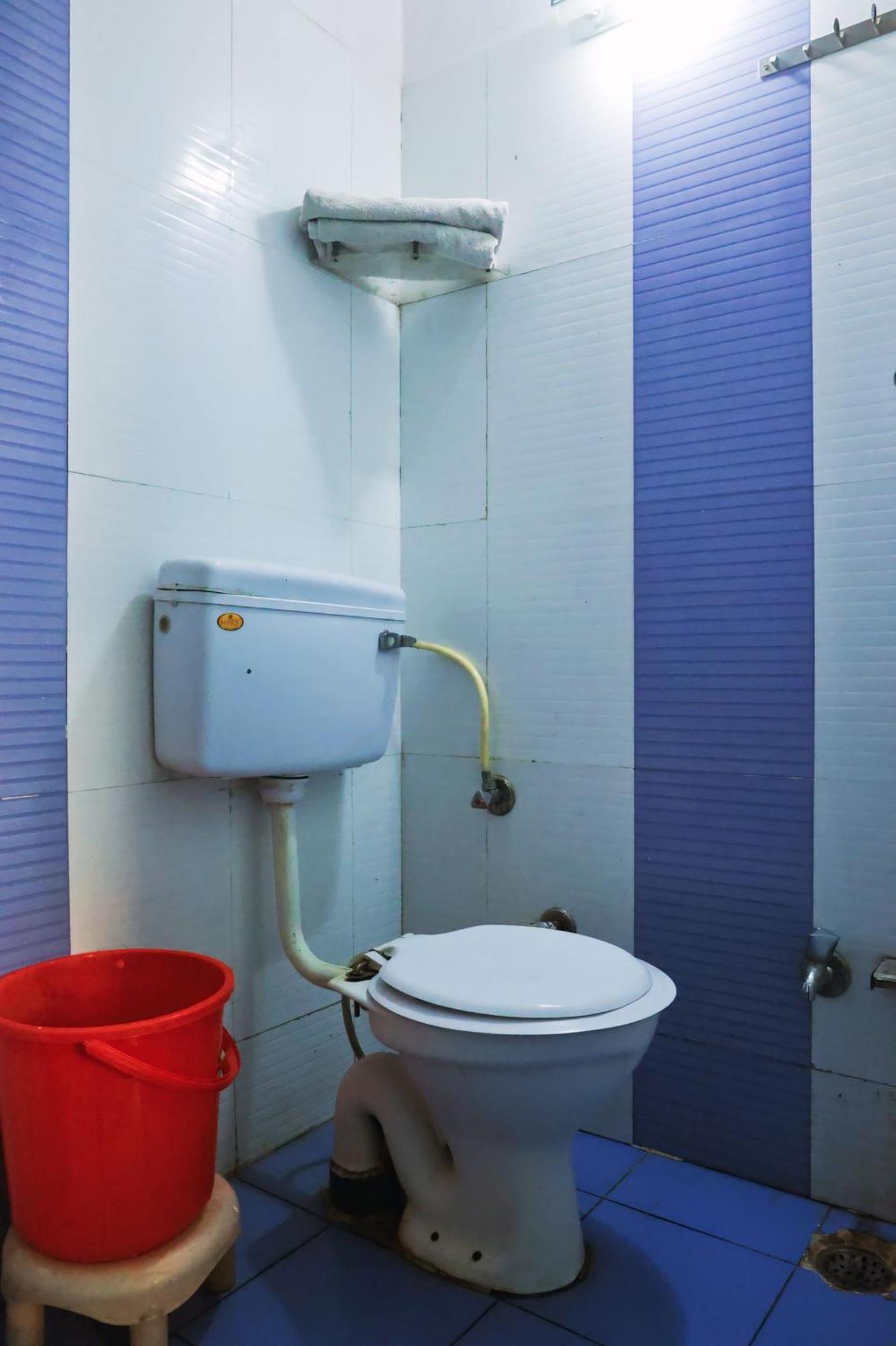 Hotel Shaurya Haridvár Kültér fotó